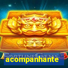 acompanhante gordinha s o paulo